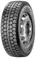 Шина PIRELLI TR85 PLUS AMARETO тяга 215/75R17.5 126 M нешипована всесезонні