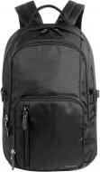 Рюкзак Tucano Centro 15.6" black (BKCEB15)