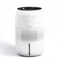 Увлажнитель воздуха Xiaomi Microhoo J4