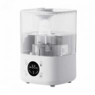 Зволожувач повітря Xiaomi Xiaoda F100S White