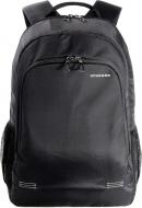 Рюкзак Tucano Forte 15.6" black (BKFOR)