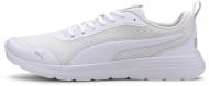 Кроссовки мужские Puma Puma Flex Renew 37112001 р.46 белые Кроссовки мужские Puma Puma Flex Renew 37112001 р.46 белые