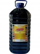 Морилка спиртовая Блеск М4 орех мат 3,7 кг