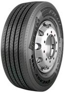 Шина PIRELLI ENERGY FH01 COACH руль 295/80R22.5 154 M нешипована всесезонні