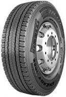 Шина PIRELLI ENERGY TH01 тяга 295/60R22.5 150 L нешипована всесезонні