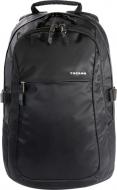 Рюкзак Tucano Livello Up 15.6" black (BKLIVU)