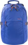 Рюкзак Tucano Livello Up 15.6" blue (BKLIVU-B)