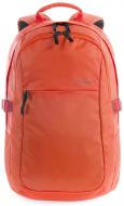 Рюкзак Tucano Livello Up 15.6" orange (BKLIVU-O)