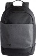 Рюкзак Tucano Svago 15.6" black (BKSVA)