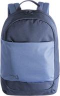Рюкзак Tucano Svago 15.6" blue (BKSVA-B)