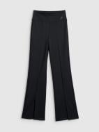 Лосины 4F TIGHTS FNK F444 4FWSS26TFTIF444-20S р.M черный Лосины 4F TIGHTS FNK F444 4FWSS26TFTIF444-20S р.M черный