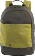 Рюкзак Tucano Svago 15.6" green (BKSVA-V)