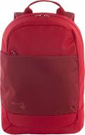 Рюкзак Tucano Svago 15.6" red (BKSVA-R)