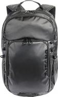 Рюкзак Tucano Tech-Yo Up 15" black (BKTYU)
