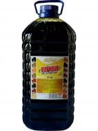 Морилка спиртовая Блеск М4 сосна мат 3,7 кг