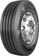 Шина PIRELLI ENERGY FH01 руль 295/60R22.5 150 L нешипованая всесезонные