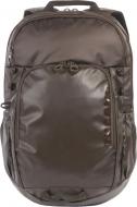 Рюкзак Tucano Tech-Yo Up 15" brown (BKTYU-M)