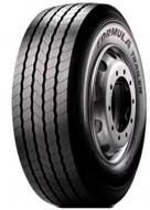 Шина Formula TRAILER прицепная 385/65R22.5 158 L нешипованая всесезонные