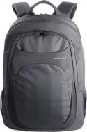 Рюкзак Tucano Vario 15.6" black (BKVAR)