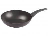 Сковорода wok Cervinia 28 см Ballarini