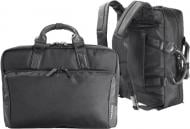 Сумка-рюкзак Tucano Largo Profilo Premium II 15.6" (BLAPPR2)