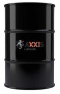 Моторное масло полусинтетическое Axxis LPG Power A 10W-40 60 л (AX-2031)