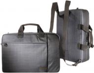Сумка-рюкзак Tucano Svolta Combo 15.6" (BSVO15DZ)