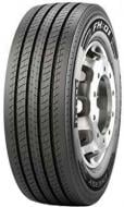 Шина PIRELLI ENERGY FH01 XL руль 315/60R22.5 152 L нешипована всесезонні