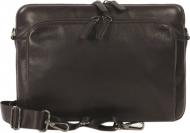 Сумка Tucano One Premium Sleeve Brown 11" (BFOP11-M)
