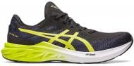 Кроссовки мужские демисезонные Asics DYNABLAST 3 1011B460-005 р.45 черные