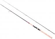 Спиннинговое удилище Shimano SCATCX24L