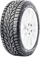 Шина SAILUN ICE BLAZER WST1 205/65R16C Q под шип зима