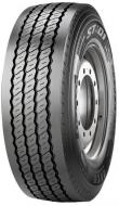 Шина PIRELLI ST01 прицепна 265/70R19.5 143 J нешипована всесезонні