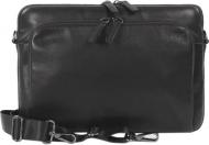 Сумка Tucano One Premium Sleeve Black 11" (BFOP11)