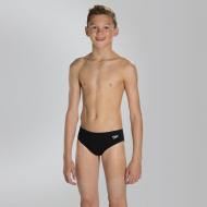 Плавки Speedo Essential Endurance+ Brief 8042850001 синий