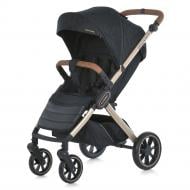 Коляска прогулянкова El Camino ME 1053G-2 Special B