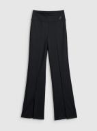 Лосины 4F TIGHTS FNK F444 4FWSS26TFTIF444-20S р.XL черный