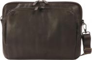 Сумка Tucano One Premium Sleeve Brown 13" (BFOP13-M)