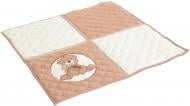 Килимок IDEIA Кроха 55х55 см 8000011394