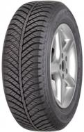 Шина Goodyear Vector 4 Seasons G2 195/55 R20 95 H нешипованая всесезонные