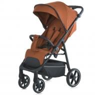 Коляска прогулянкова El Camino ME 1113-2 Ginger Ora