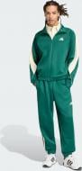 Джемпер Adidas M STADIUM TT KR7797 р.M зеленый