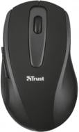 Мышь Trust Nora Wireless Mouse black (22925)