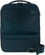 Сумка Tucano Dritta Vertical 10" blue (BDRV-B)