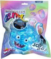 Іграшка-антистрес Monster Gum Squeeze Ball XL Crystal 12 см в асортименті