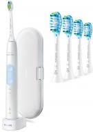 Набор Philips Protective Clean 4500 электрическая зубная щетка HX6839/28 + насадки HX9044/87
