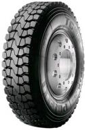 Шина PIRELLI TG85 тяга TT 325/12R24 160 K нешипована всесезонні