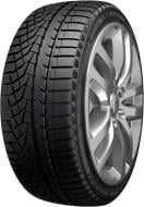 Шина SAILUN ICE BLAZER Alpine EVO 215/70R16 H нешипованая зима