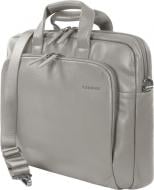 Сумка Tucano One Premium Slim case Atelier Grey 15" (BFOMP15-G)