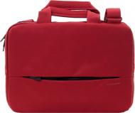 Сумка Tucano Studio Red 13" (BSTU2-R)